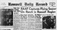 RoswellDailyRecordJuly8_1947.jpg