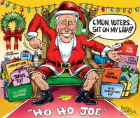 ho-ho-joe-biden-grrr-graphics-ben-garrison-cartoon-1.jpg