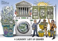 wall_street_money_laundering.jpg