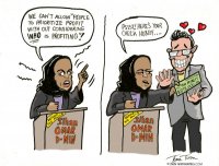 omar-profiteering-Tina-TOON-600x454.jpg