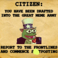 pepe_meme_draft.png