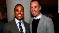 190408072011-01-don-lemon-tim-malone-file-exlarge-169.jpg