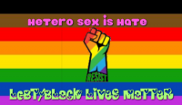 Pride-Flag.png