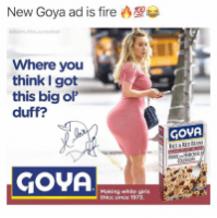 thumb_new-goya-ad-is-fire-100-adam-the-creator-where-23052674.png