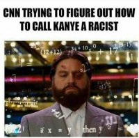 cnn-trying-to-figure-out-how-to-call-kanye-racist.jpg