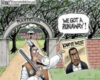 we-got-a-runaway-democrat-plantation-kanye-west.jpg