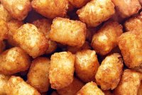 tater_tots_closeup.0.jpg