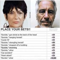 place-your-bets-maxwell-suicide-epstein-accident-covid-murder-other.jpg