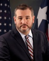 1200px-Ted_Cruz_senatorial_portrait.jpg