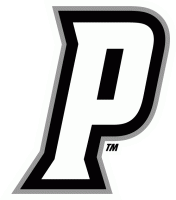 Providence_Friars_P_script_logo.gif