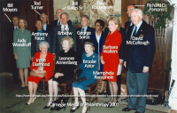 photos-image-surfaces-oof-dr-fauci-with-george-soros-bill-gates-sr-david-rockefeller-more.png