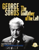 soros-godfather-2_1.jpg