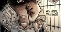 epstein_death_cartoon-620x330.jpg