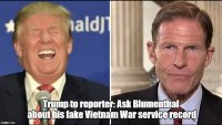 oc1Ra.OvCc-small-Trump-to-reporter-Ask-Blume.jpg