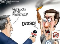 Branco Protesters 2016.jpg