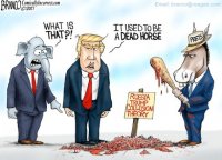 Just-Beat-It-A.F.-Branco-political-cartoon-590x422.jpg