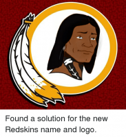 e-found-a-solution-for-the-new-redskins-name-and-22434419.png