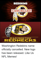 redskins-cancelled-vnasihington-reid-necks-washington-redskins-name-officially-cancelled-19189...png