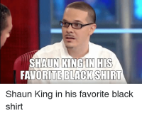 shaun-king-in-his-favorite-blackshirt-shaun-king-in-his-33250931.png