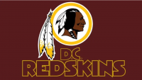 dc redskins.png