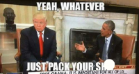 trump-obama-yeah-whatever-just-pack-your-****-meeting.png