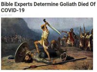 babylon-bee-bible-experts-determine-goliath-died-of-covid-19.jpg