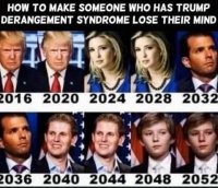 how-to-make-trump-derangement-sydrome-liberals-freak-baron-jared-don-jr-ivanka.jpg