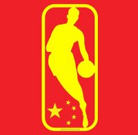 China-NBA.jpg