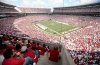 Bama A-day game attendancebryantdennyexpansionjpg-ab57a67528896e5e_large.jpg