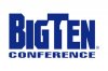 BigTenLogo.jpg