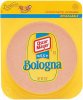 oscar_meyer_bologna.jpg