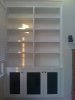 bookcase finished.jpg