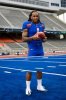 boise st. blue uniforms.jpg