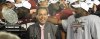 national champs saban smiling.jpg