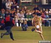 famous-streakers-9.jpg