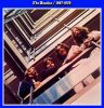 AlbumCovers-TheBeatles-1967-1970%281973%29.jpg