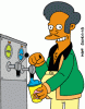 apu-n.gif