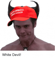 america-again-white-devil-39587231.png