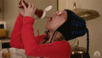 Drinking-ketchup-49870.gif