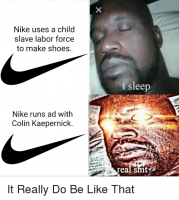 nike-uses-a-child-slave-labor-force-to-make-shoes-36038856.png