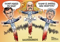 backstabbers_cartoon.jpg