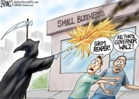 death-march-a-f-branco-cartoon-1.jpg