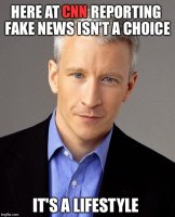 cnn-fake-news.jpg