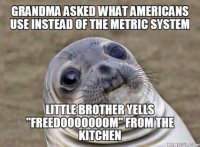 usa-gramdma-metric-system.jpg