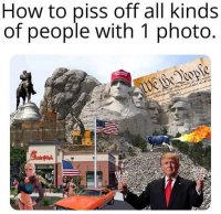 how-to-piss-off-people-1-photo-trump-chickfil-flag-cow-farts.jpg