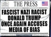 fascist-nazi-racist-donald-trump-accuses-media-of-bias.jpg