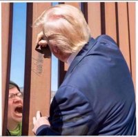 trump-autographing-wall-liberal-crying.jpg