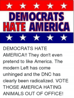 democrats-hate-america-democrats-hate-america-they-dont-even-pretend-33668186.png