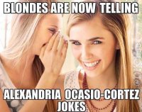 blondes-are-now-telling-ocasio-cortez-jokes.jpg