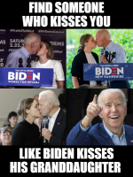 Biden_kiss_granddaughter.png